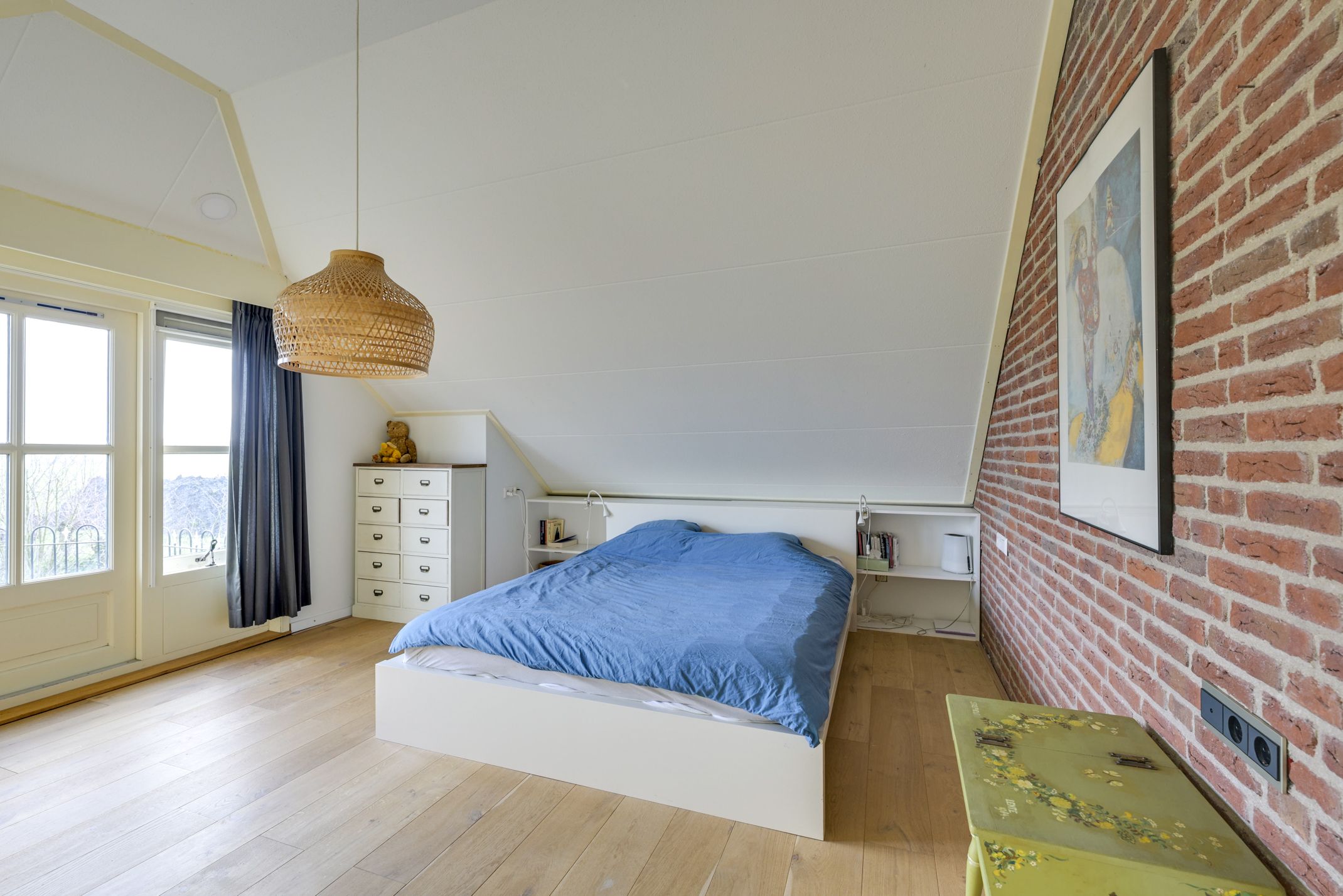 Foto 42 van Tienhovenseweg 15