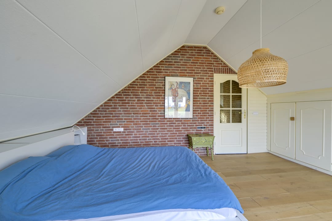 Foto 43 van Tienhovenseweg 15