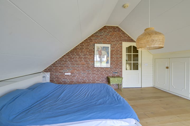 Foto 43 van Tienhovenseweg 15