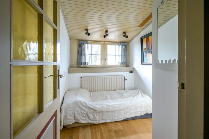 Foto 46 van Tienhovenseweg 15