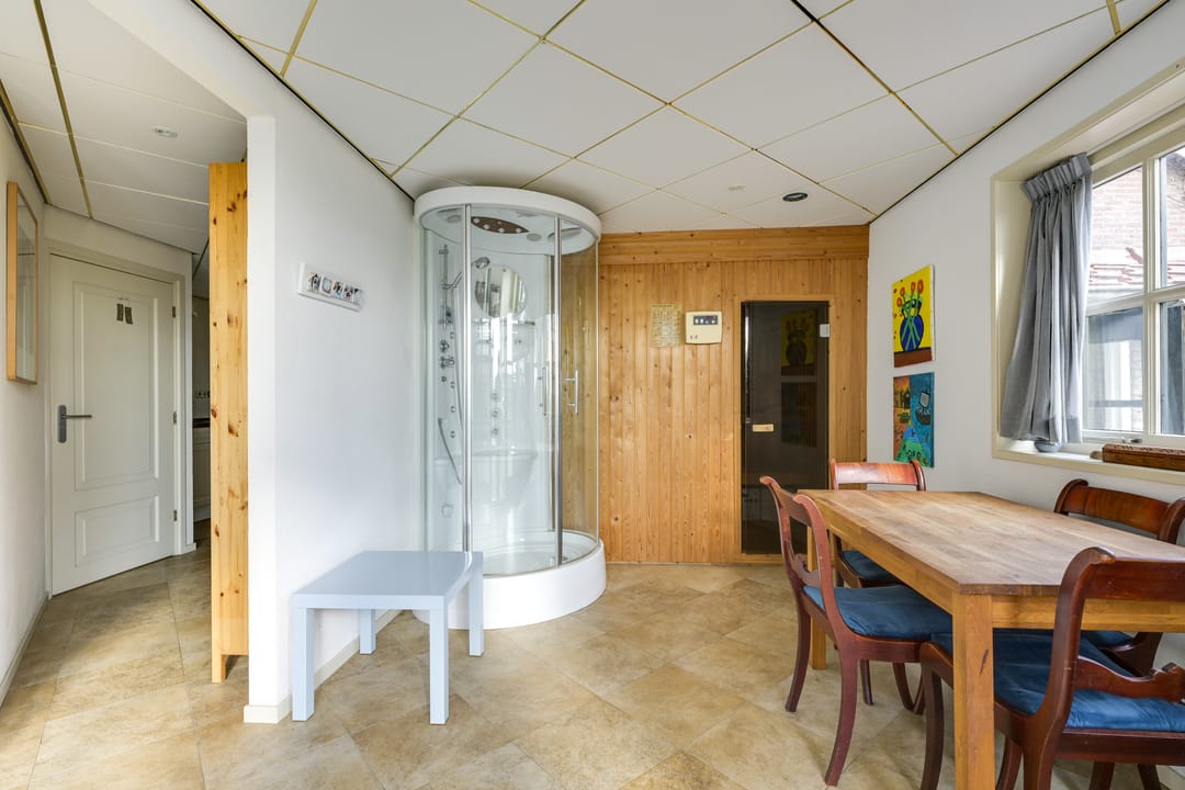 Foto 47 van Tienhovenseweg 15