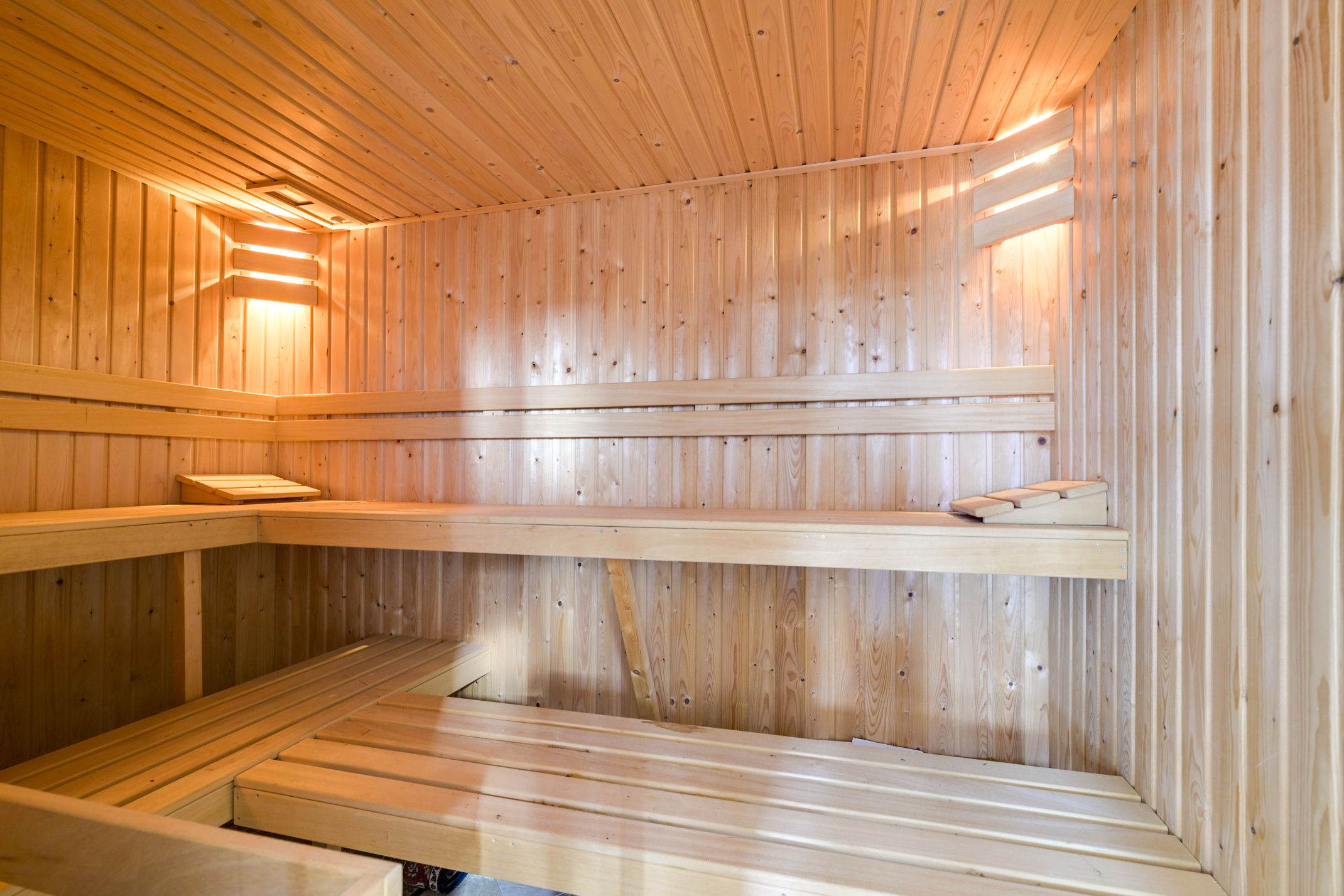 Foto 48 van Tienhovenseweg 15