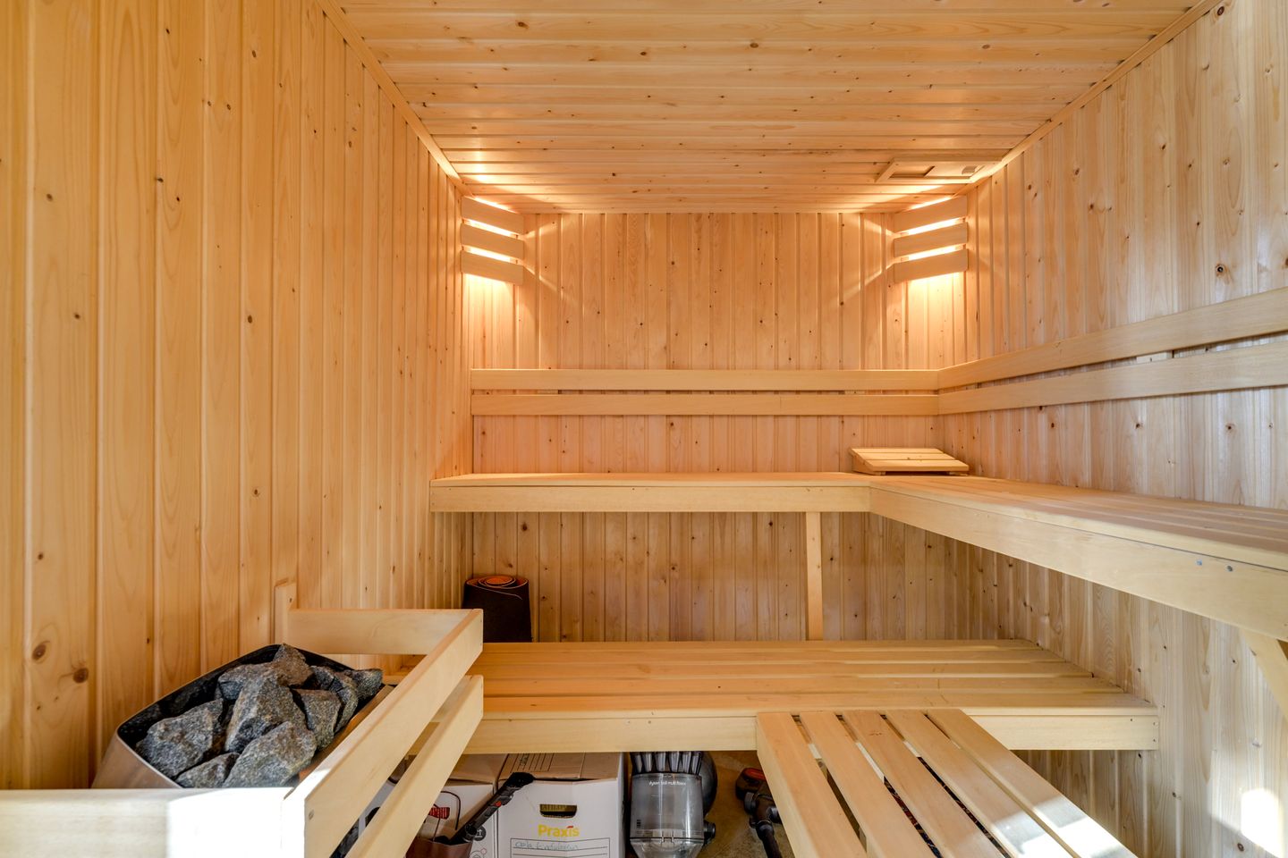 Foto 49 van Tienhovenseweg 15