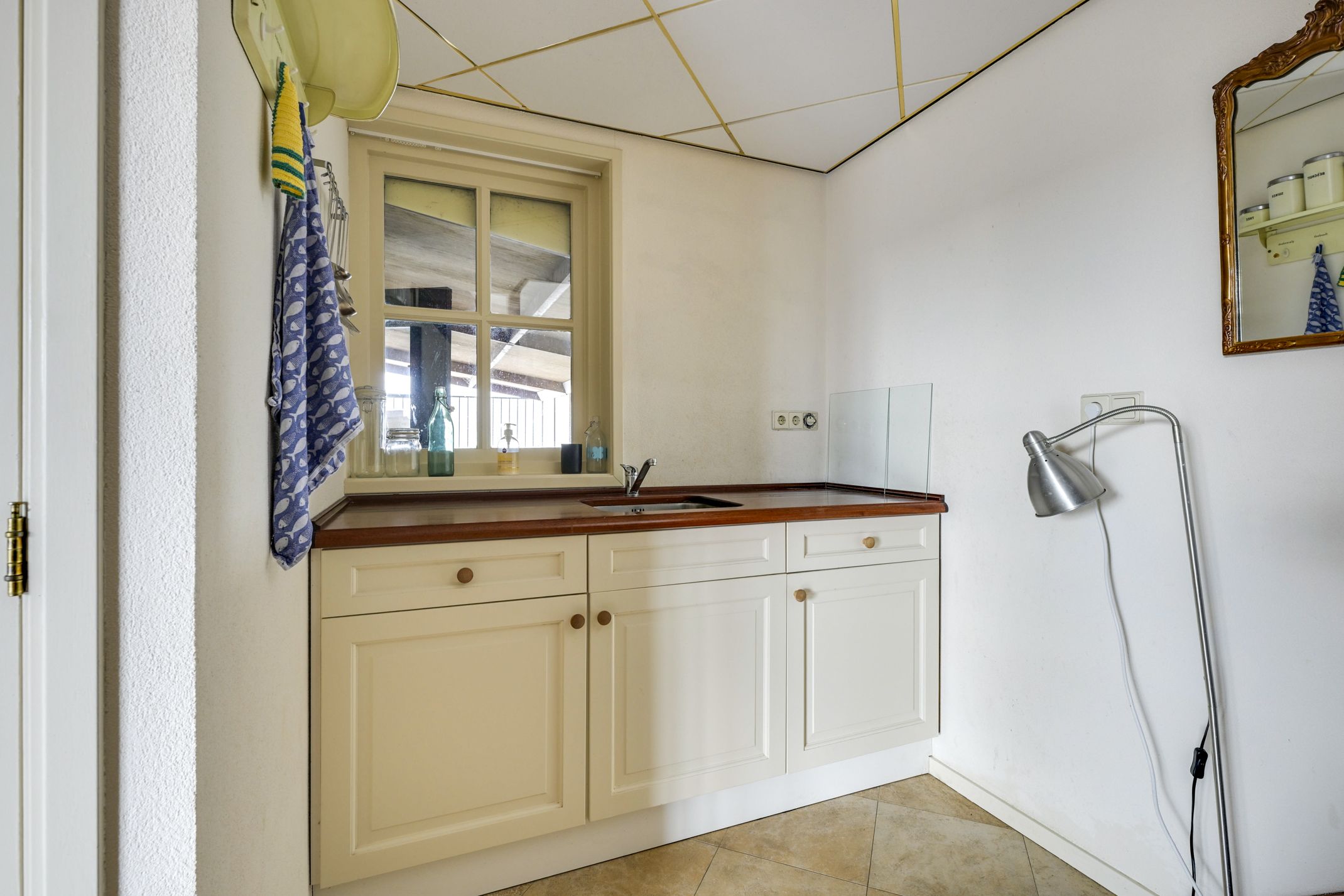 Foto 51 van Tienhovenseweg 15