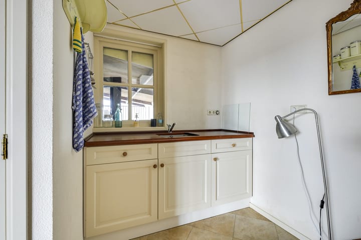 Foto 51 van Tienhovenseweg 15