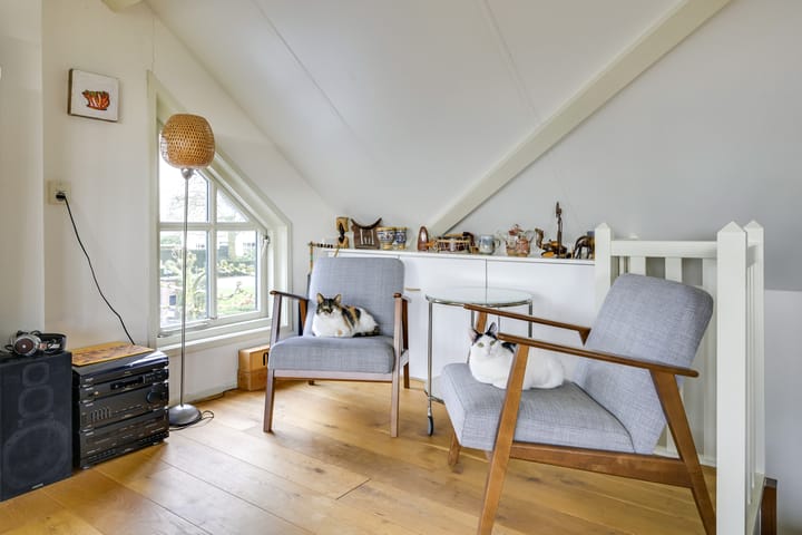 Foto 53 van Tienhovenseweg 15