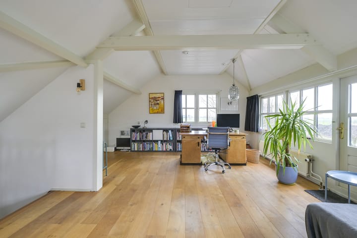 Foto 54 van Tienhovenseweg 15