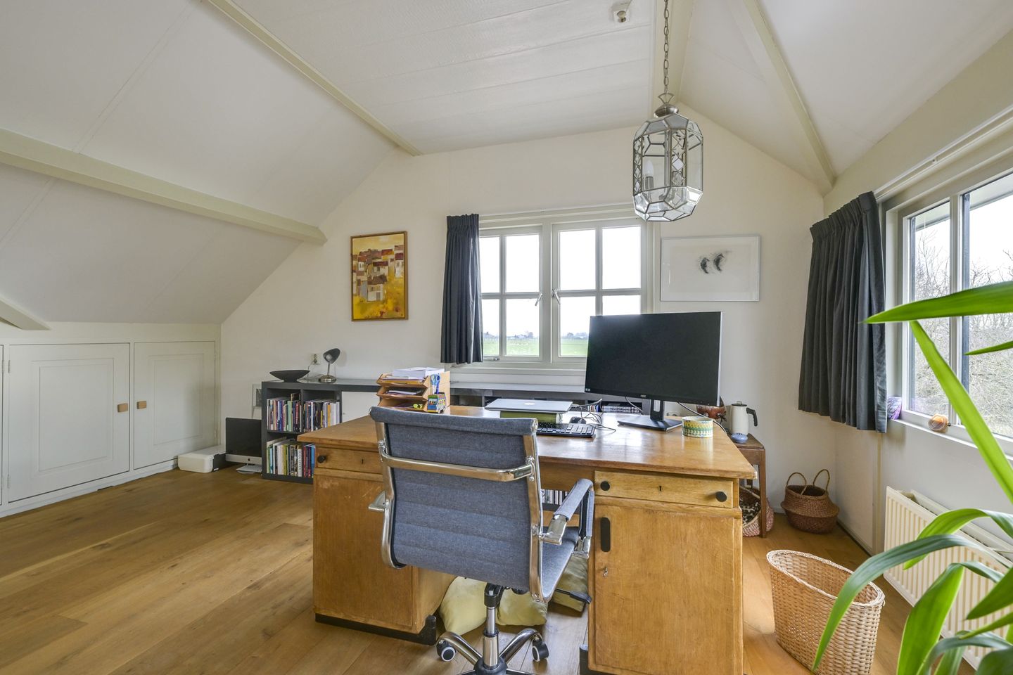 Foto 55 van Tienhovenseweg 15