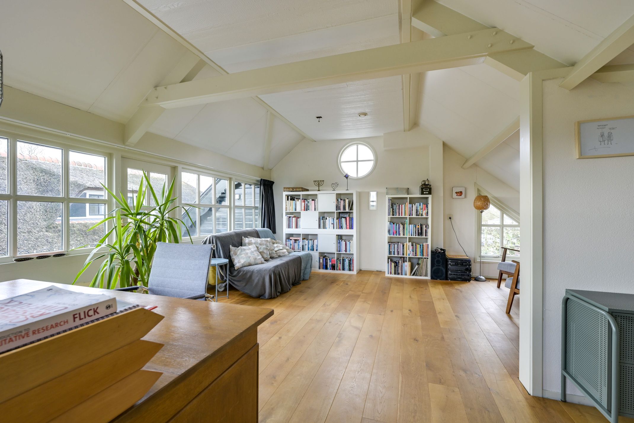 Foto 57 van Tienhovenseweg 15