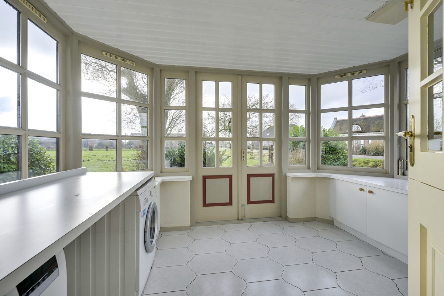 Foto 59 van Tienhovenseweg 15