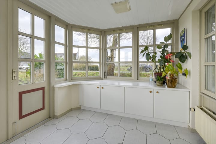 Foto 60 van Tienhovenseweg 15