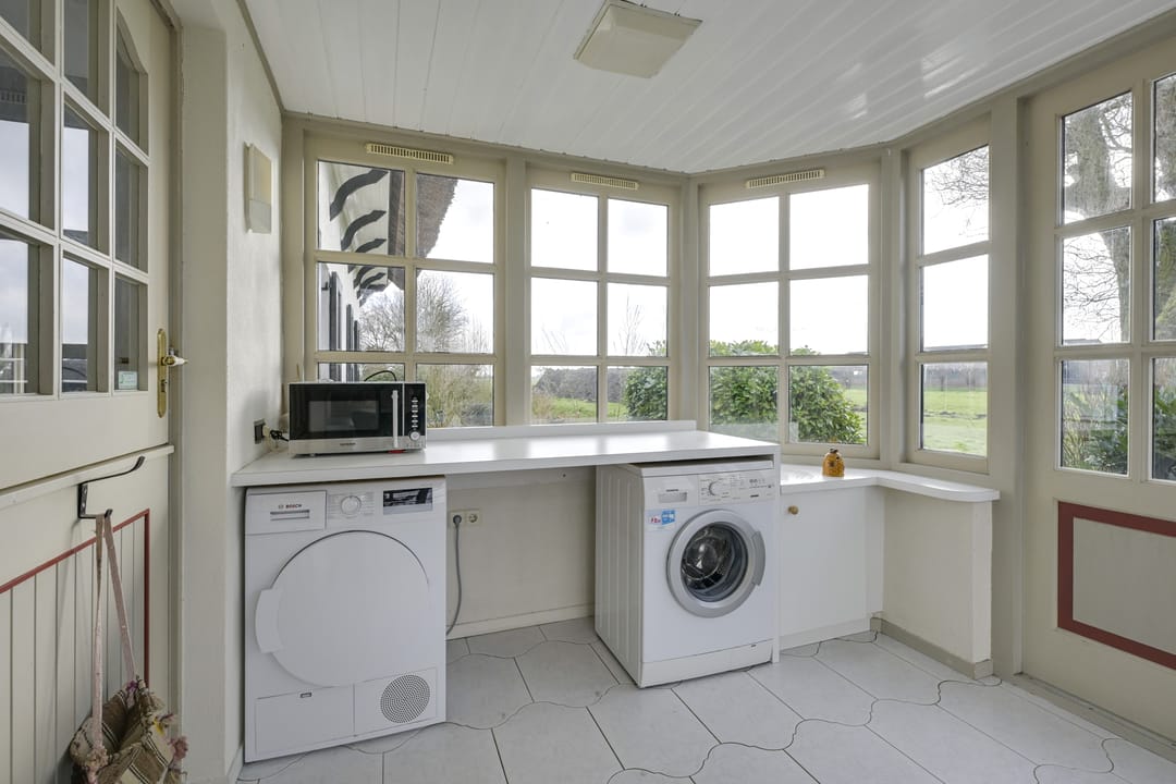 Foto 61 van Tienhovenseweg 15