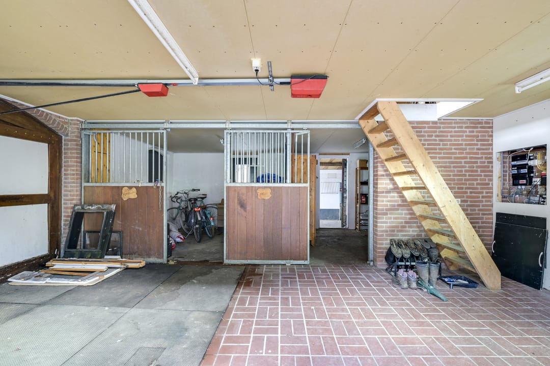 Foto 62 van Tienhovenseweg 15