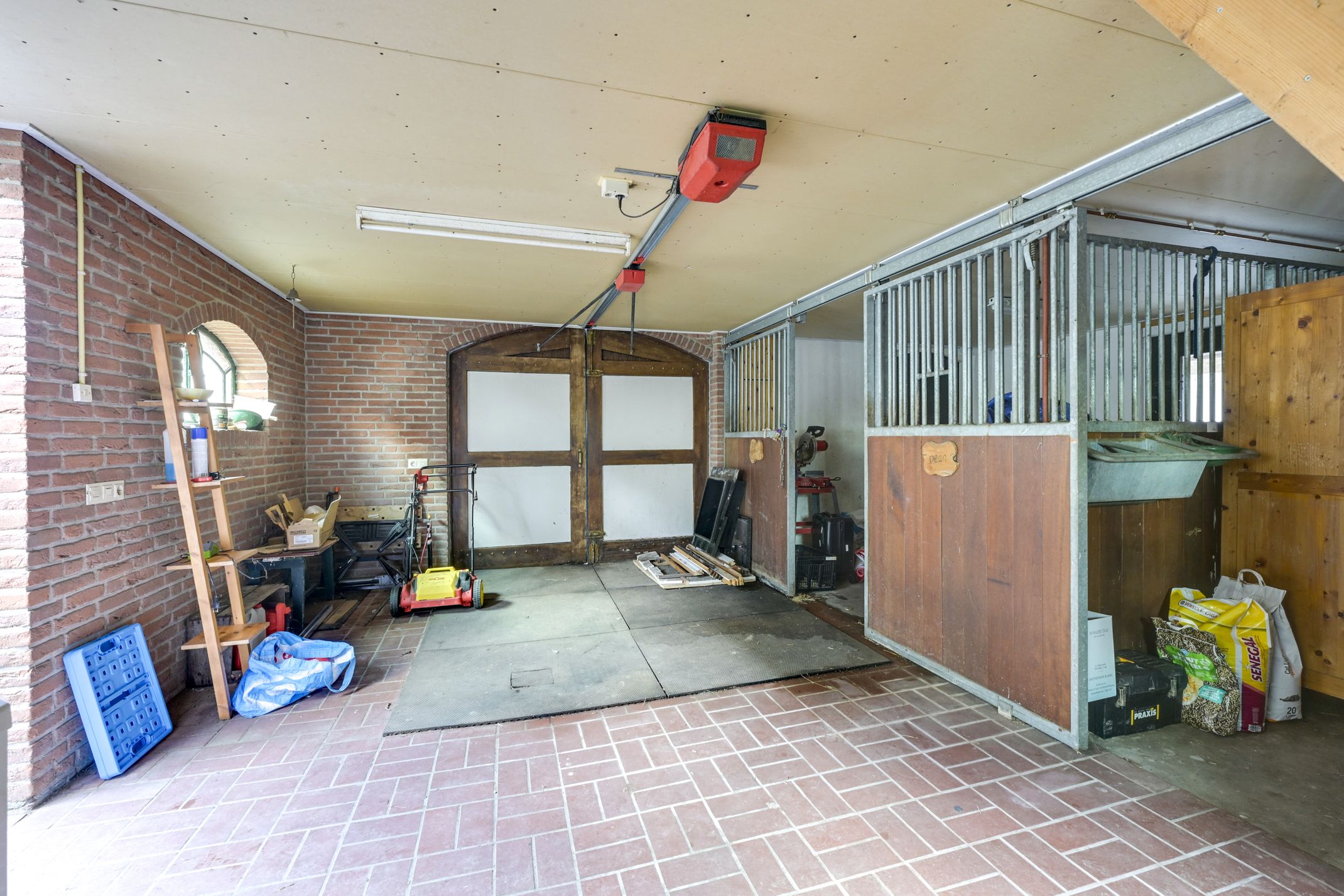 Foto 63 van Tienhovenseweg 15