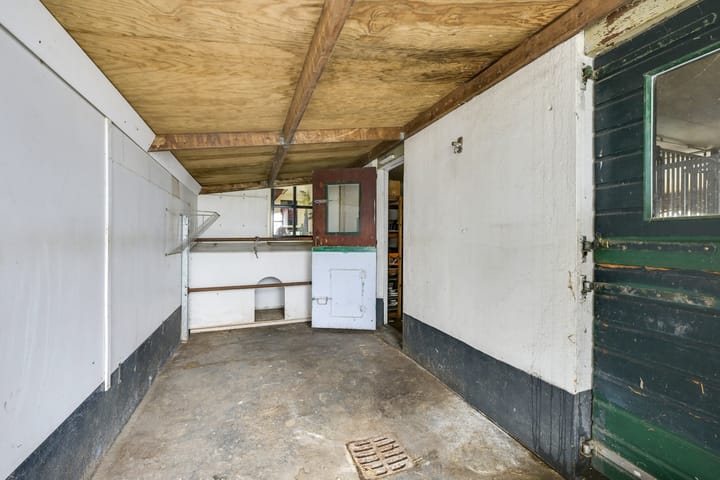 Foto 64 van Tienhovenseweg 15