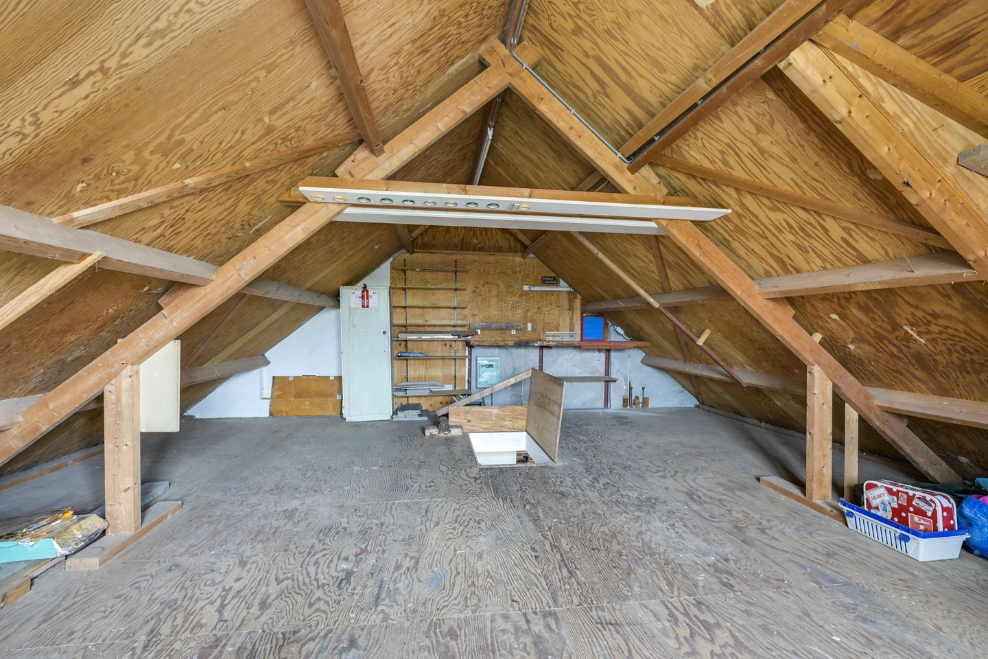 Foto 65 van Tienhovenseweg 15