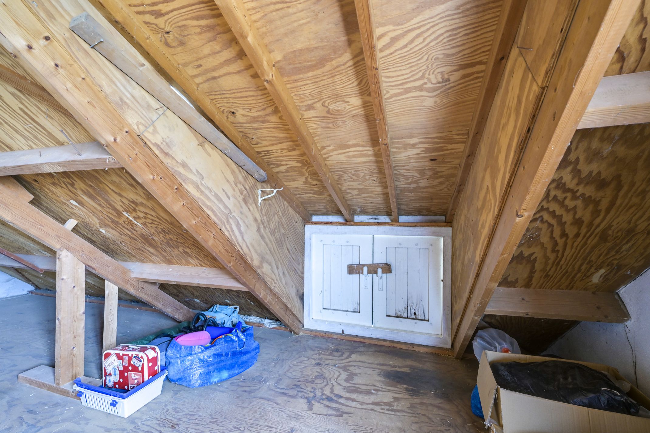 Foto 66 van Tienhovenseweg 15