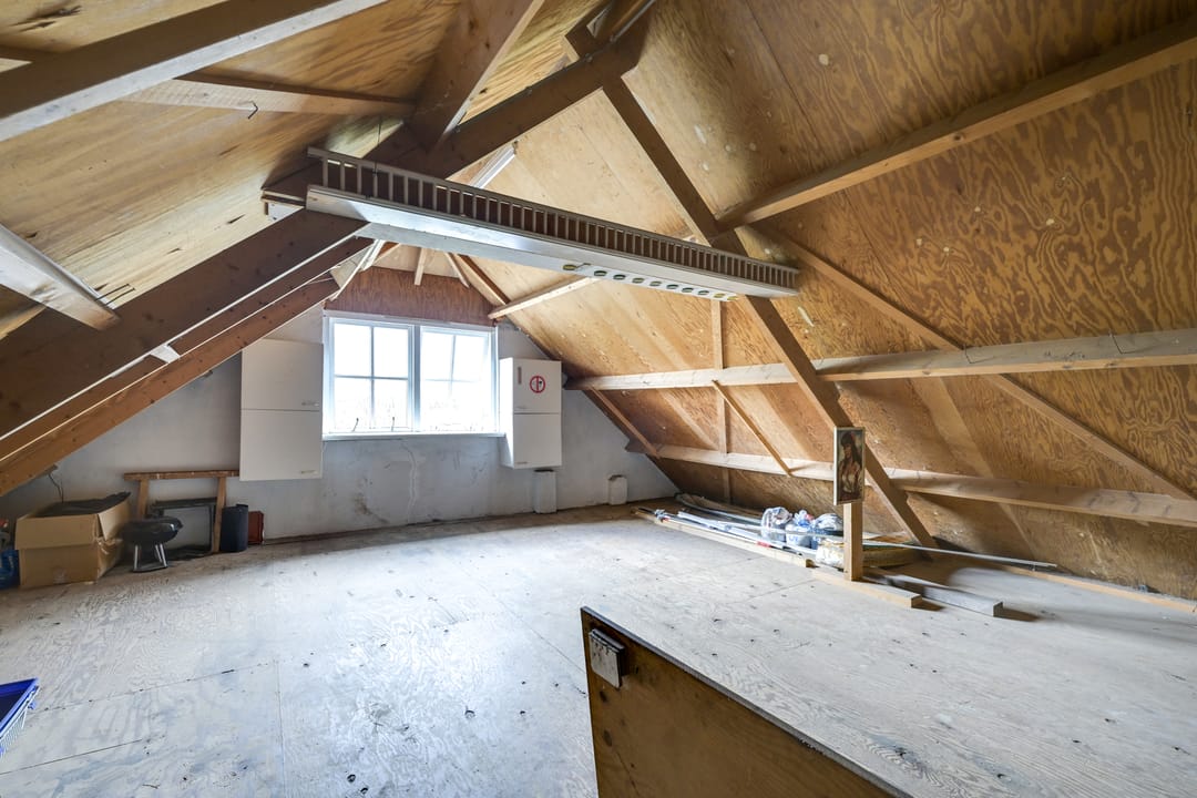 Foto 67 van Tienhovenseweg 15