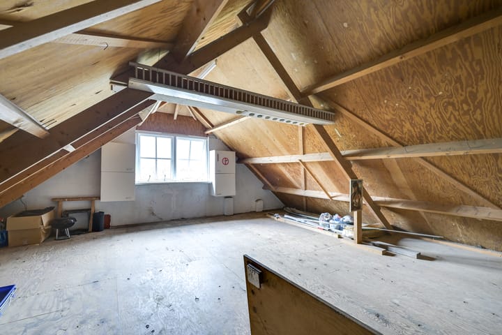 Foto 67 van Tienhovenseweg 15