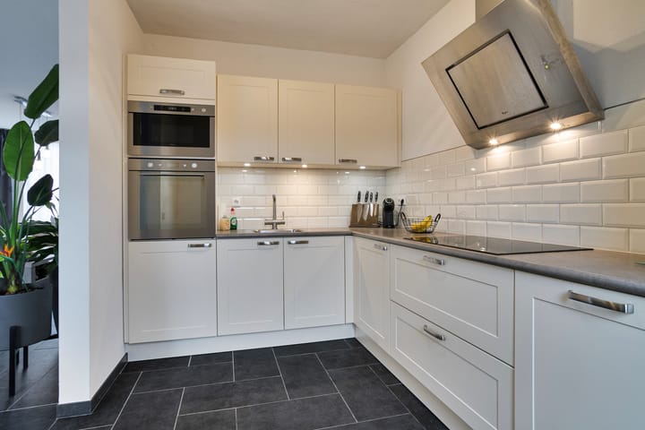 Foto 2 van Plataanstraat 16