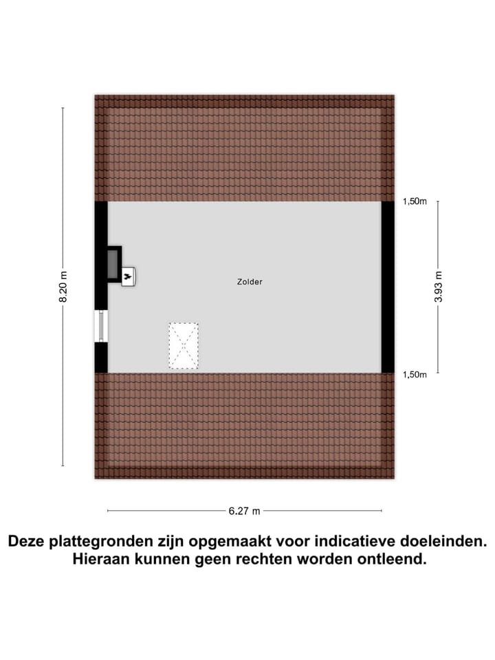 Foto 45 van Plataanstraat 16