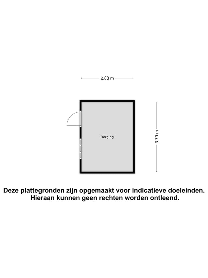 Foto 46 van Plataanstraat 16