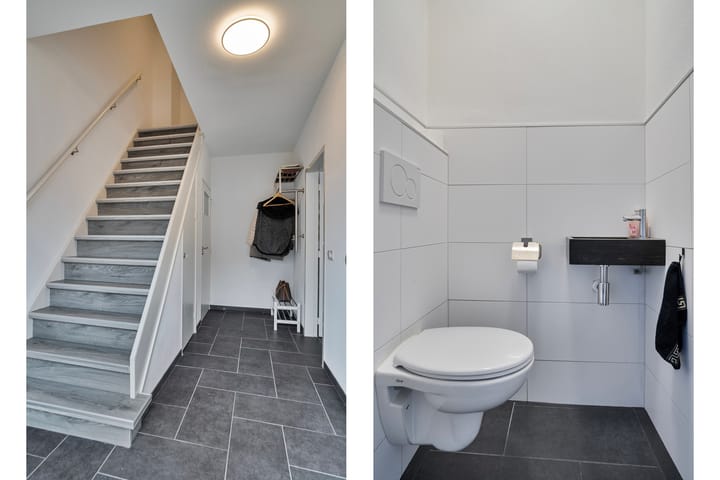 Foto 8 van Plataanstraat 16