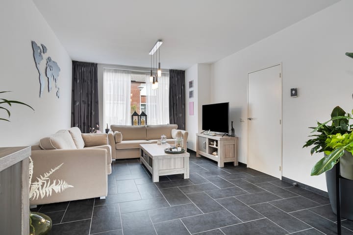 Foto 9 van Plataanstraat 16