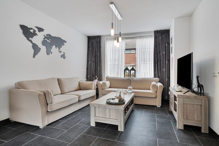 Foto 10 van Plataanstraat 16