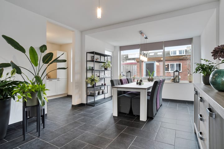 Foto 11 van Plataanstraat 16