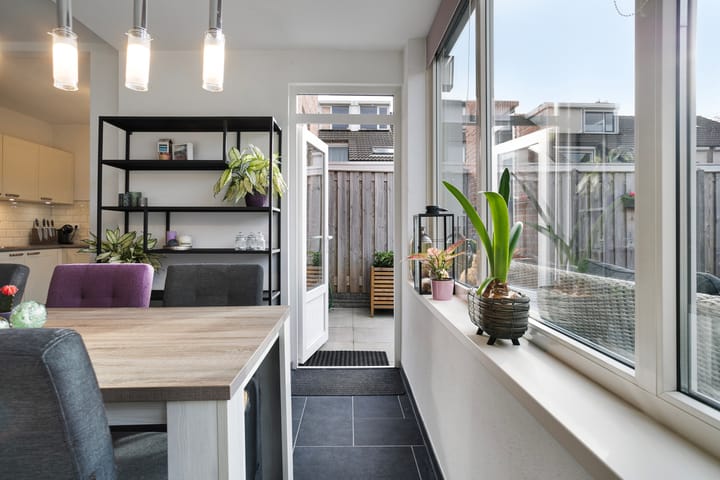 Foto 14 van Plataanstraat 16