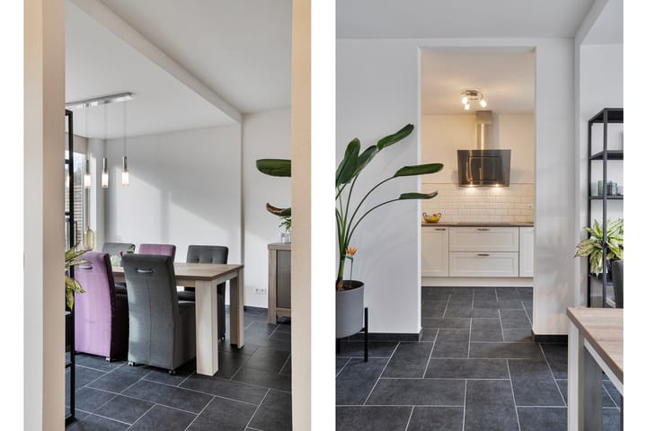 Foto 15 van Plataanstraat 16