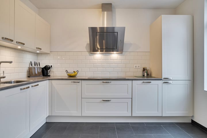 Foto 16 van Plataanstraat 16