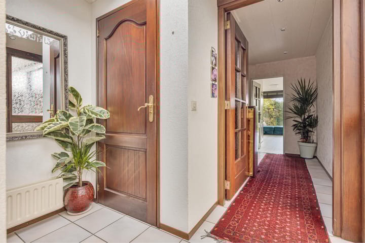 Foto 6 van Aalscholverstraat 38