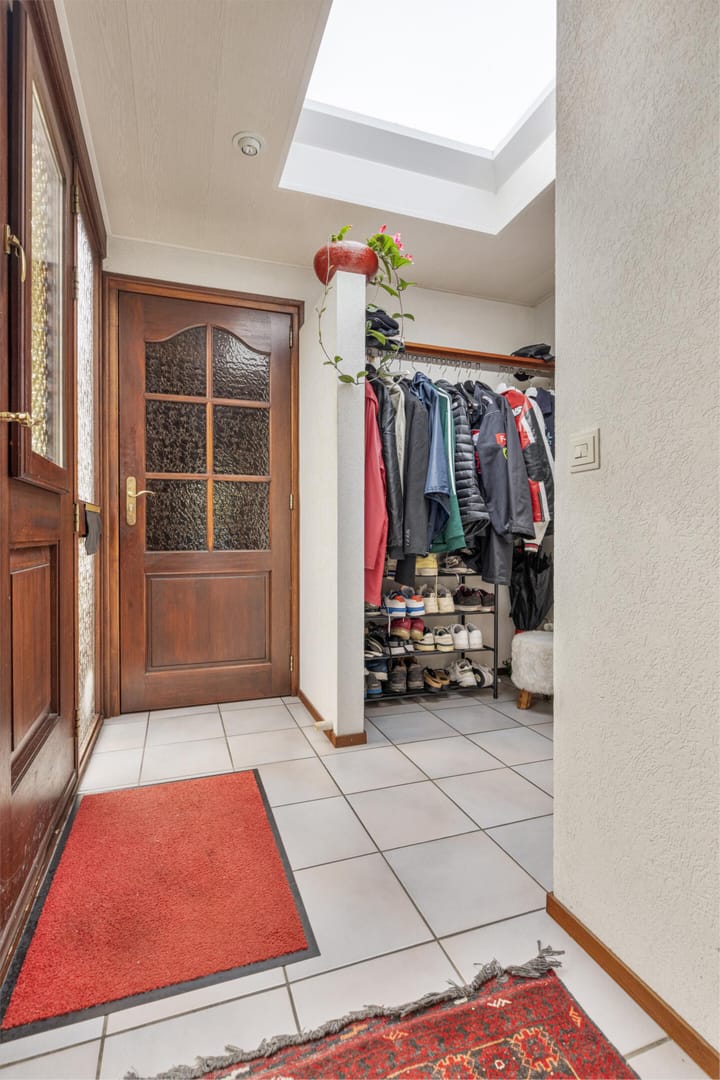 Foto 7 van Aalscholverstraat 38