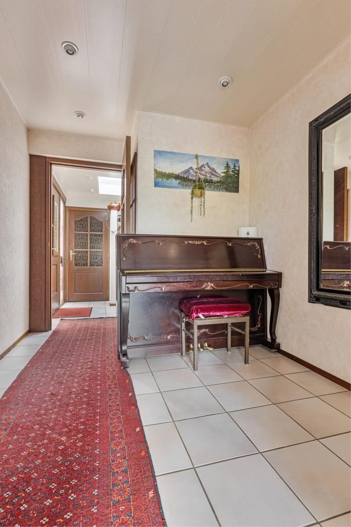 Foto 10 van Aalscholverstraat 38