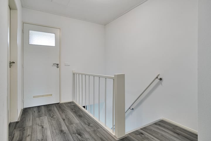 Foto 19 van Plataanstraat 16