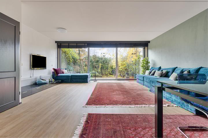 Foto 11 van Aalscholverstraat 38