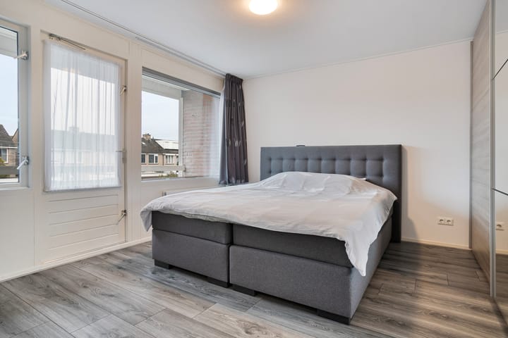 Foto 20 van Plataanstraat 16