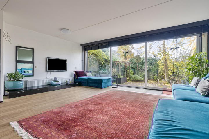 Foto 15 van Aalscholverstraat 38