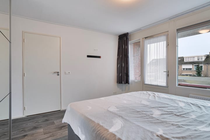 Foto 21 van Plataanstraat 16