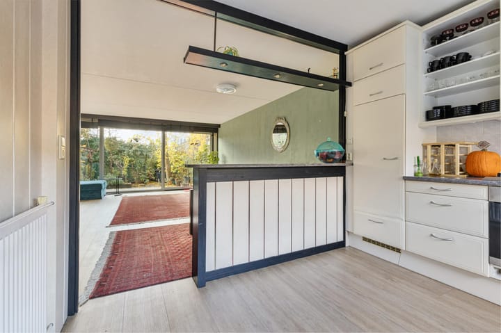 Foto 17 van Aalscholverstraat 38