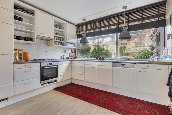 Foto 18 van Aalscholverstraat 38