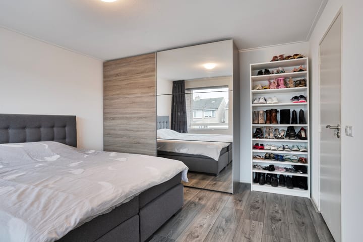 Foto 22 van Plataanstraat 16