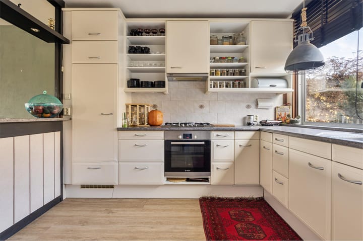 Foto 19 van Aalscholverstraat 38