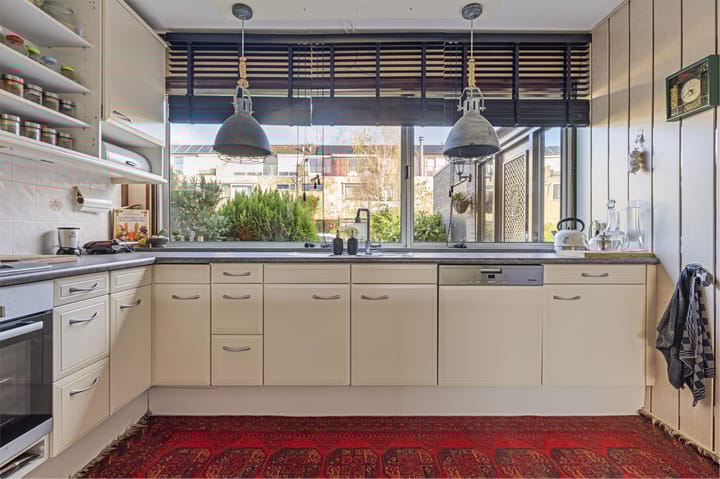 Foto 20 van Aalscholverstraat 38