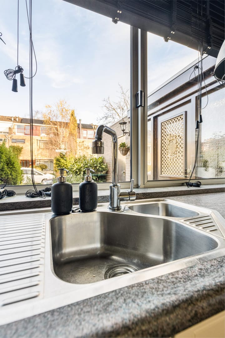 Foto 21 van Aalscholverstraat 38