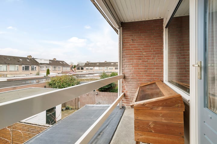 Foto 23 van Plataanstraat 16