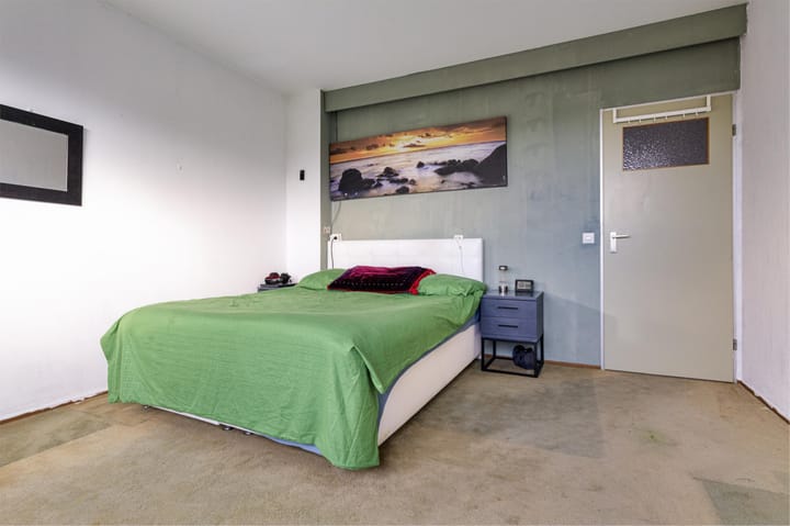 Foto 25 van Aalscholverstraat 38