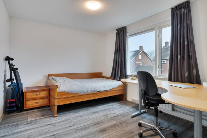 Foto 25 van Plataanstraat 16